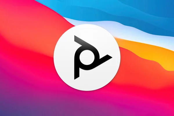 Poly Studio